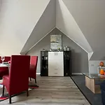 Lias Appartement