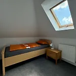 Appartement Lias *