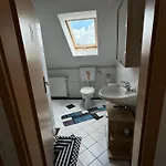 Lias Appartement